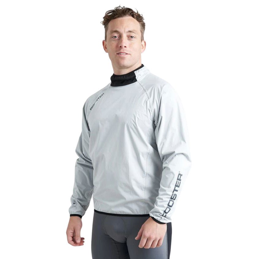 Rooster Smock 'Lightweight 2.5L'